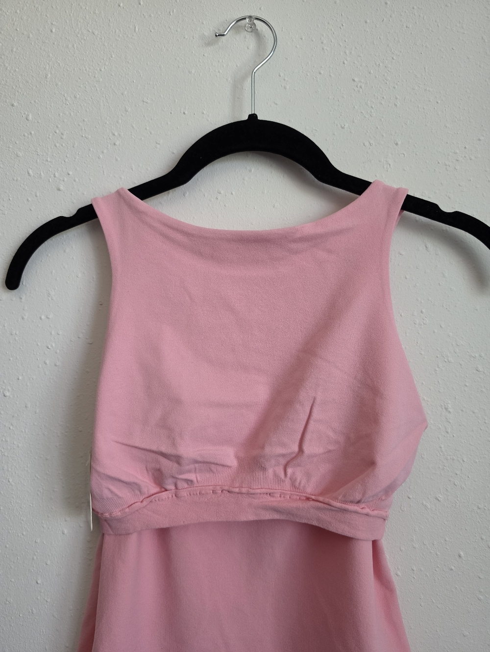 Free People Tank - Picture 4 of 8